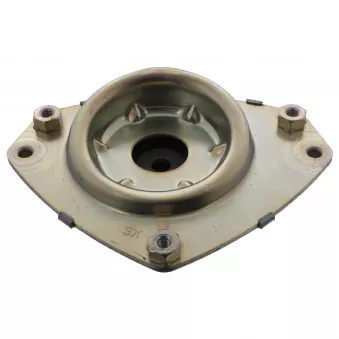 Coupelle de suspension FEBI BILSTEIN