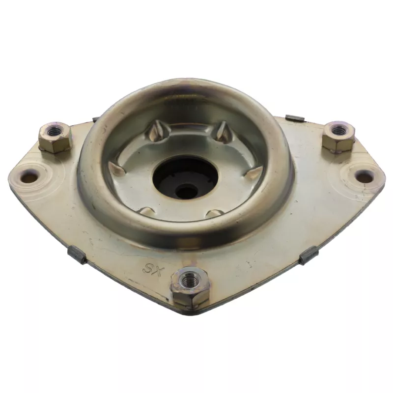 Coupelle de suspension FEBI BILSTEIN 12069