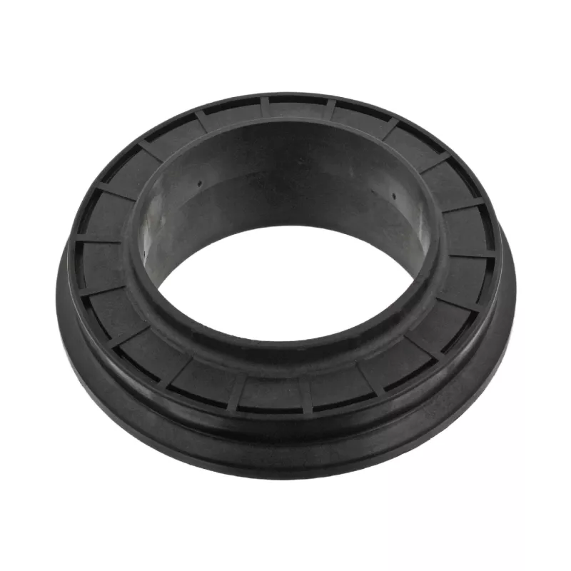 Roulement, coupelle de suspension FEBI BILSTEIN 12070