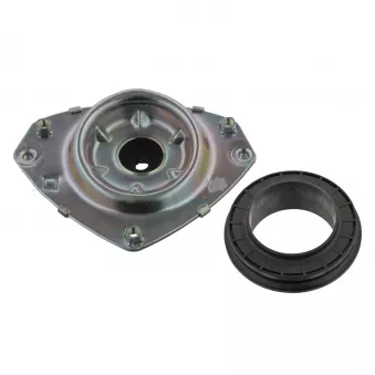 Coupelle de suspension FEBI BILSTEIN 12071