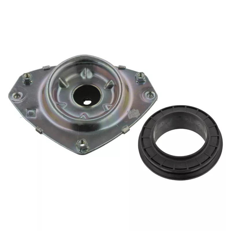 Coupelle de suspension FEBI BILSTEIN 12071