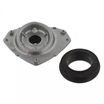 Coupelle de suspension FEBI BILSTEIN 12072