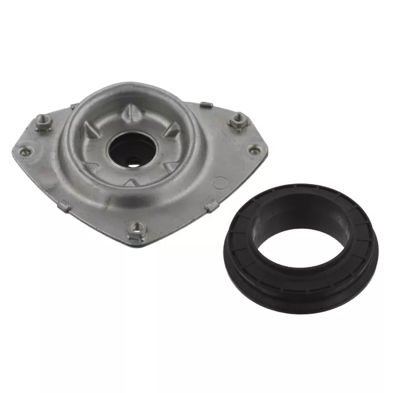 Coupelle de suspension FEBI BILSTEIN 12072