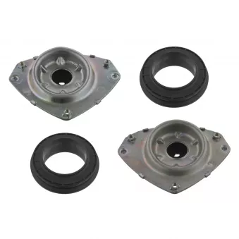 Kit de réparation, coupelle de suspension FEBI BILSTEIN 12073