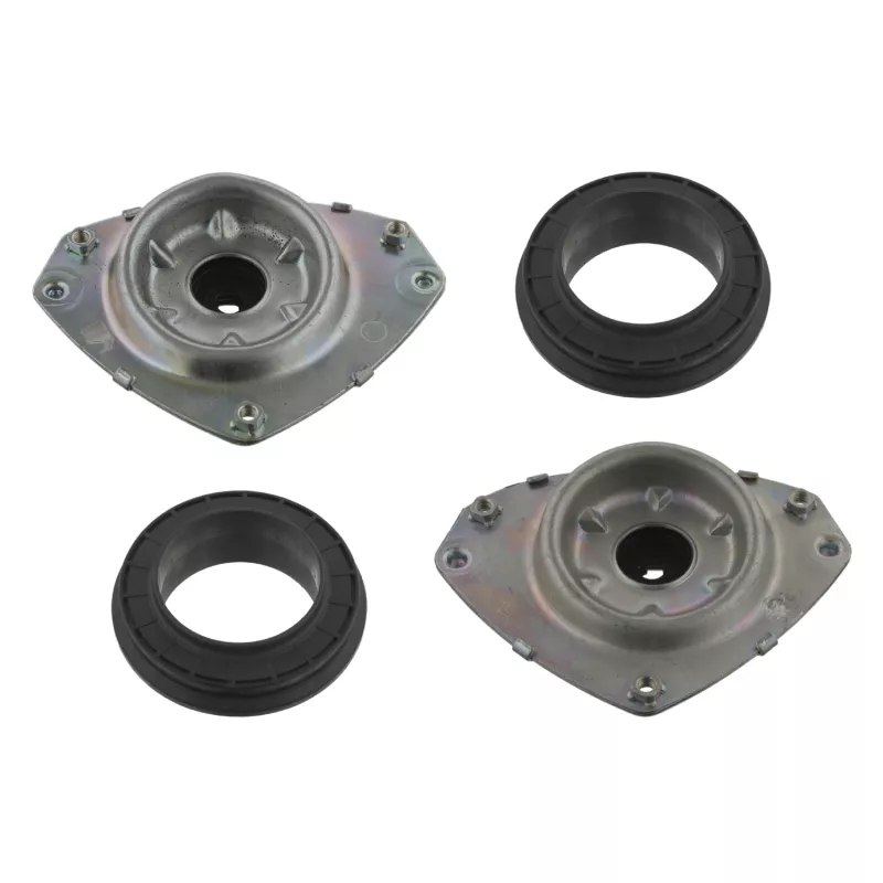 Kit de réparation, coupelle de suspension FEBI BILSTEIN 12073
