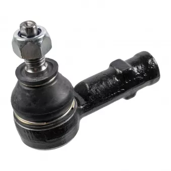 Rotule de barre de connexion FEBI BILSTEIN