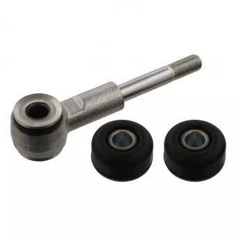 Entretoise/tige, stabilisateur FEBI BILSTEIN