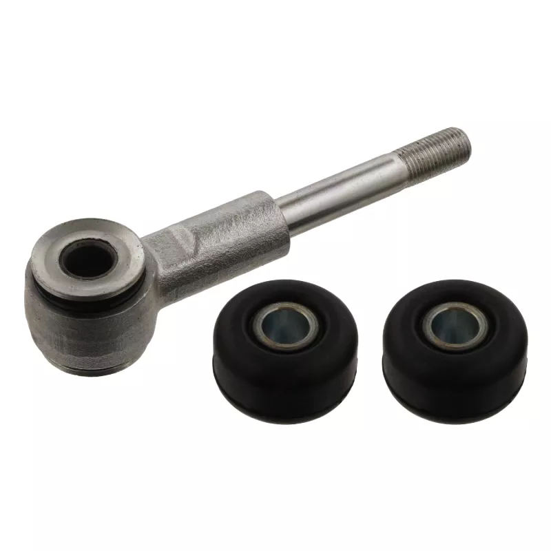 Entretoise/tige, stabilisateur FEBI BILSTEIN 12080