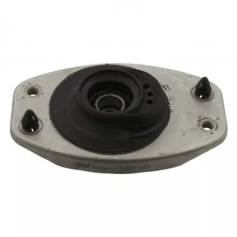 Coupelle de suspension FEBI BILSTEIN