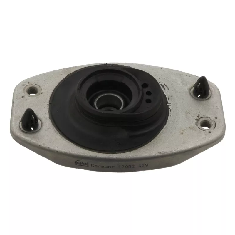 Coupelle de suspension FEBI BILSTEIN 12082