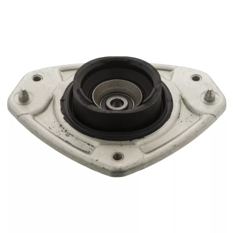 Coupelle de suspension FEBI BILSTEIN 12083