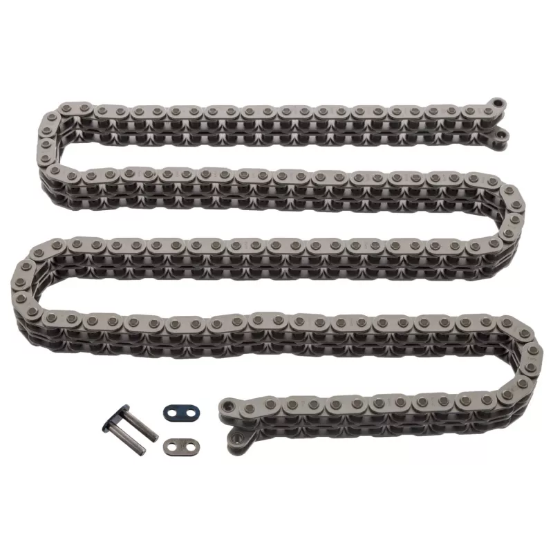Chaîne de distribution FEBI BILSTEIN 12086