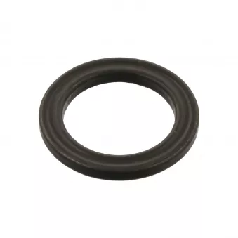 Roulement, coupelle de suspension FEBI BILSTEIN 12089