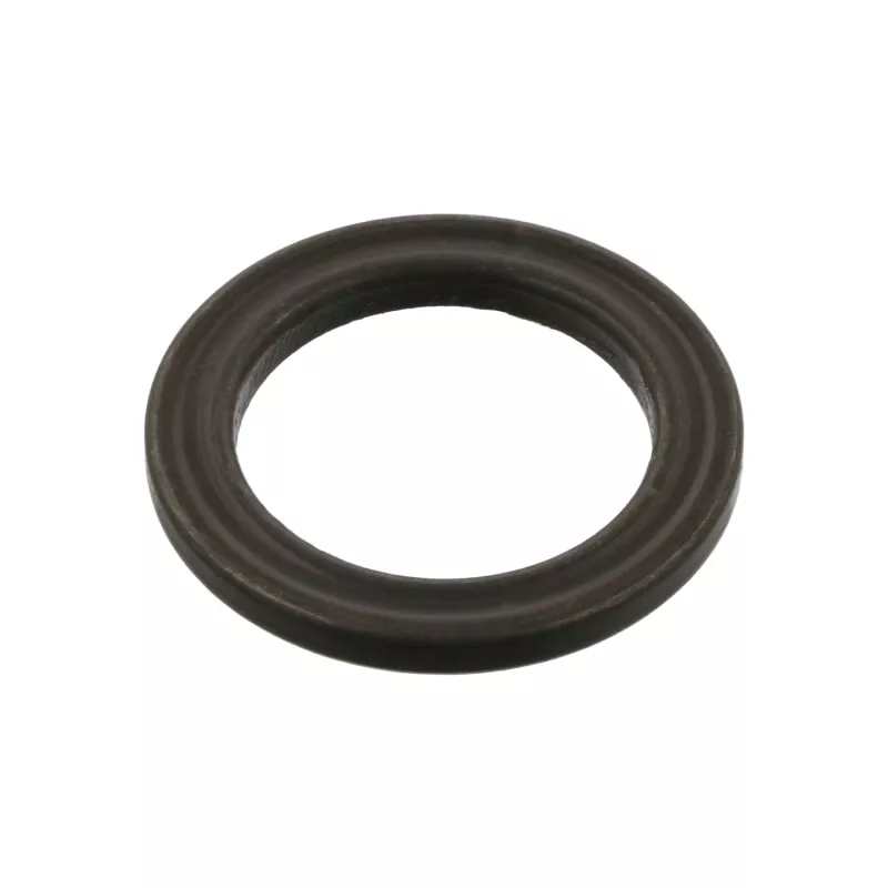 Roulement, coupelle de suspension FEBI BILSTEIN 12089