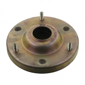 Coupelle de suspension FEBI BILSTEIN 12090