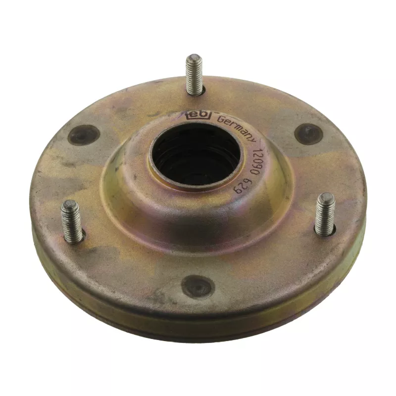Coupelle de suspension FEBI BILSTEIN 12090