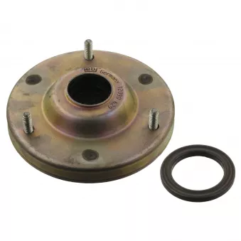 Coupelle de suspension FEBI BILSTEIN