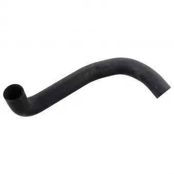 Durite de radiateur FEBI BILSTEIN 12094