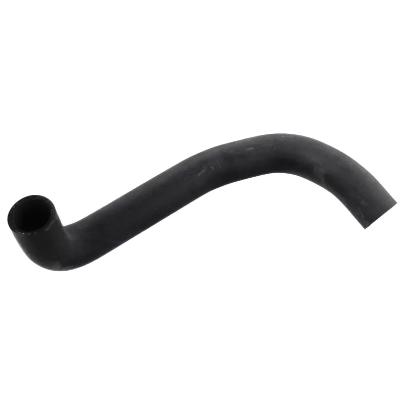 Durite de radiateur FEBI BILSTEIN 12094
