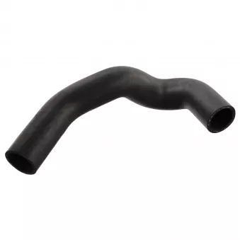 Durite de radiateur FEBI BILSTEIN