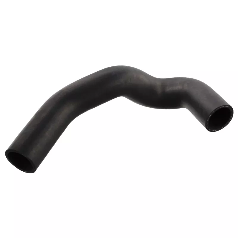 Durite de radiateur FEBI BILSTEIN 12095