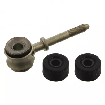 Entretoise/tige, stabilisateur FEBI BILSTEIN