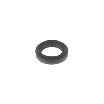 Bague d'étanchéité, flasque de boîte de vitesse manuelle FEBI BILSTEIN