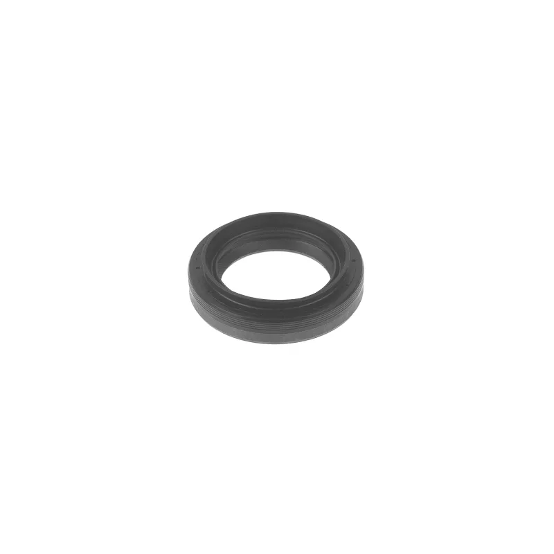 Bague d'étanchéité, flasque de boîte de vitesse manuelle FEBI BILSTEIN 12106