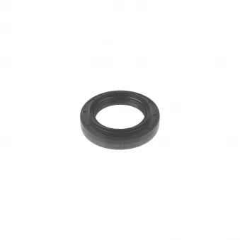 Bague d'étanchéité, flasque de boîte de vitesse manuelle FEBI BILSTEIN