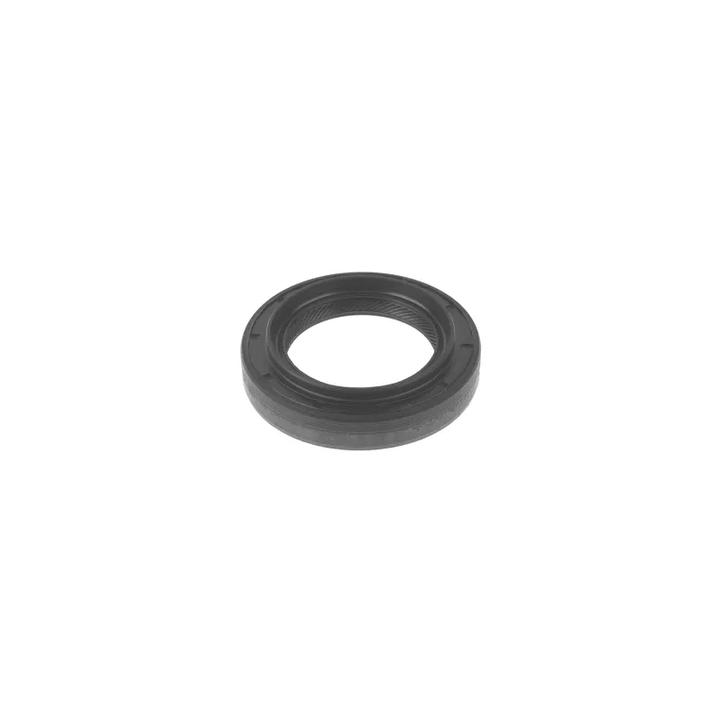 Bague d'étanchéité, flasque de boîte de vitesse manuelle FEBI BILSTEIN 12107