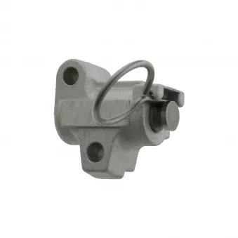 Tendeur, chaîne de distribution FEBI BILSTEIN