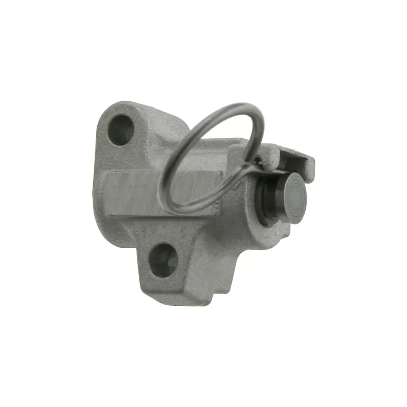Tendeur, chaîne de distribution FEBI BILSTEIN 12119