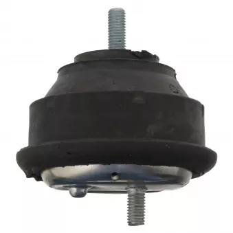 Support moteur FEBI BILSTEIN