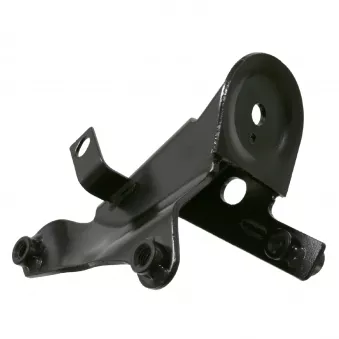 Support de palier, suspension du moteur FEBI BILSTEIN 12128