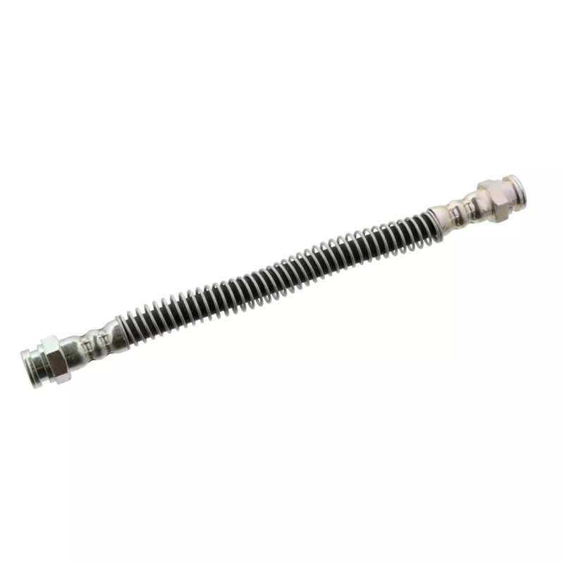 Flexible de frein FEBI BILSTEIN 12141