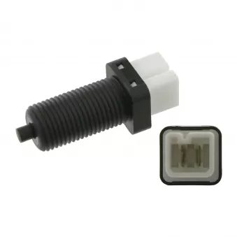 Interrupteur des feux de freins FEBI BILSTEIN 12149