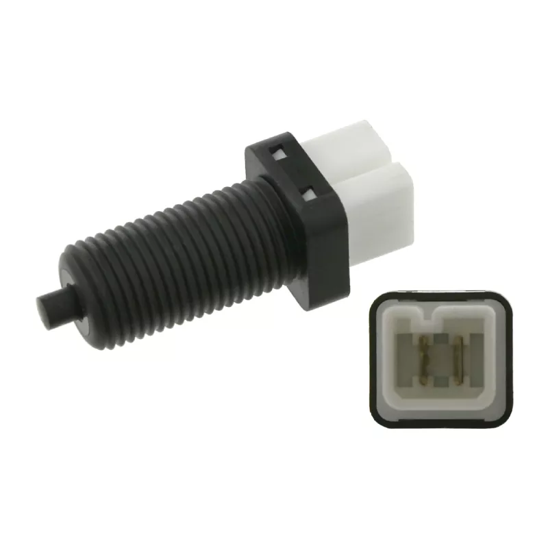 Interrupteur des feux de freins FEBI BILSTEIN 12149