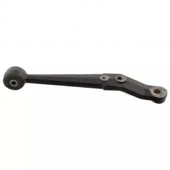 Triangle ou bras de suspension (train avant) FEBI BILSTEIN 12152