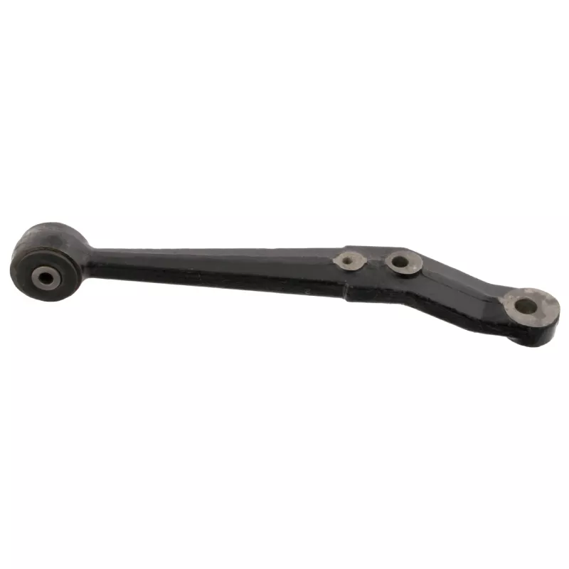 Triangle ou bras de suspension (train avant) FEBI BILSTEIN 12152
