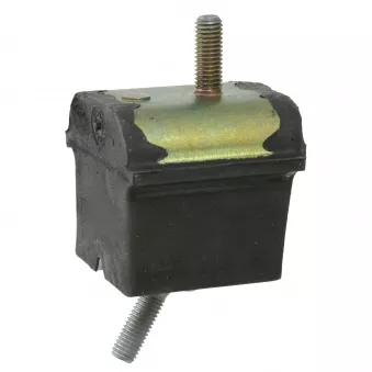 Support moteur FEBI BILSTEIN