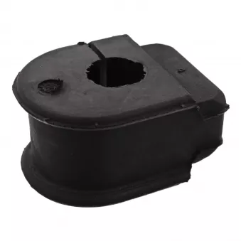 Suspension, stabilisateur FEBI BILSTEIN 12159
