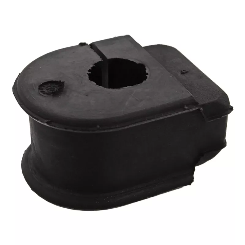 Suspension, stabilisateur FEBI BILSTEIN 12159