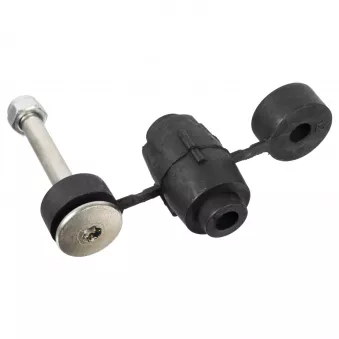 Suspension, stabilisateur FEBI BILSTEIN 12160