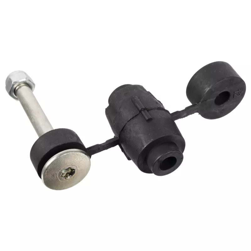 Suspension, stabilisateur FEBI BILSTEIN 12160