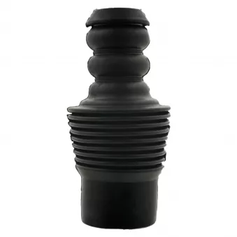 Butée élastique, suspension FEBI BILSTEIN