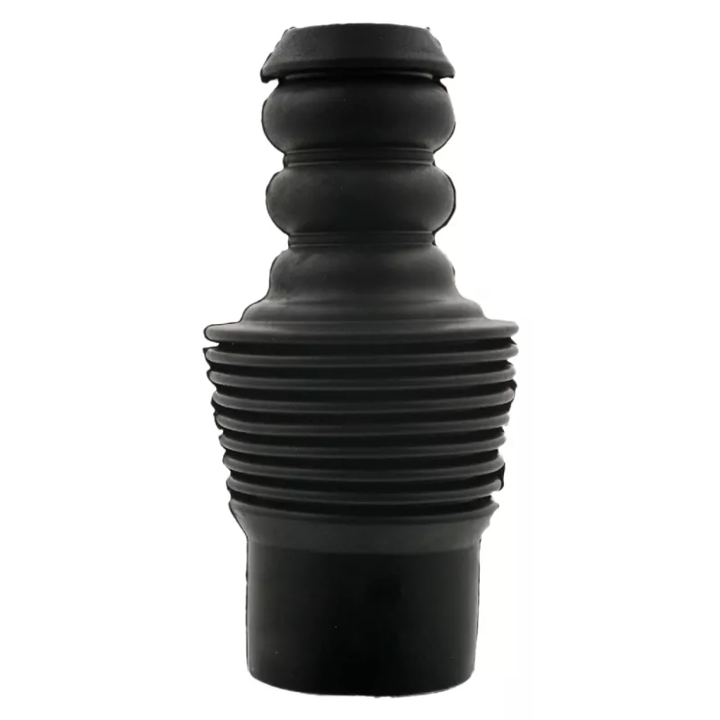 Butée élastique, suspension FEBI BILSTEIN 12163