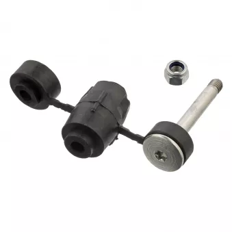 Entretoise/tige, stabilisateur FEBI BILSTEIN