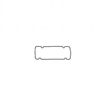Joint de cache culbuteurs FEBI BILSTEIN 12166