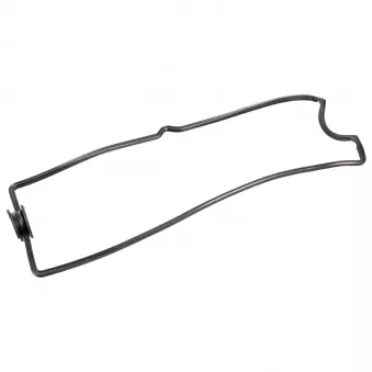 Joint de cache culbuteurs FEBI BILSTEIN