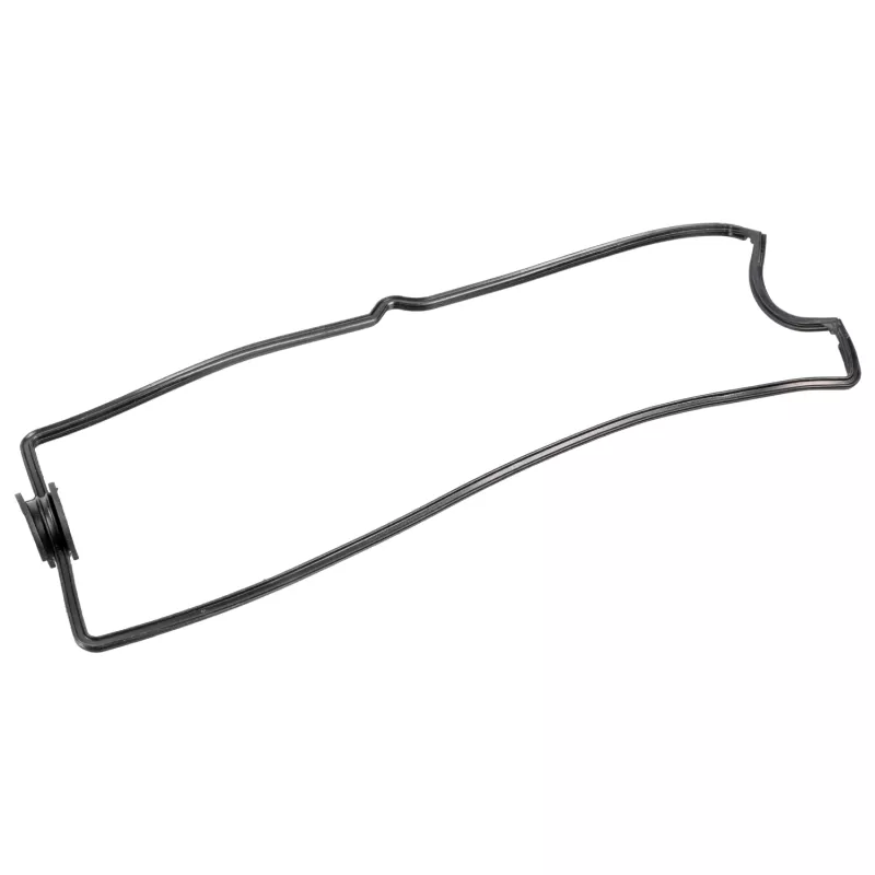 Joint de cache culbuteurs FEBI BILSTEIN 12167